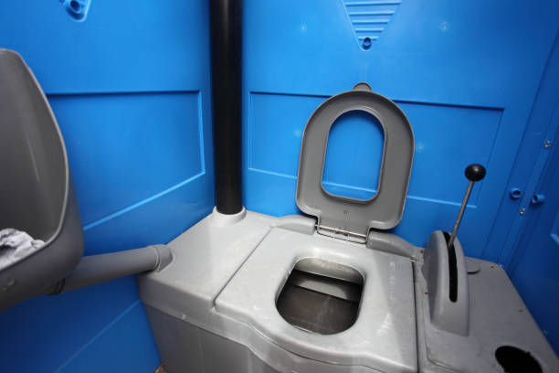 Best Construction site porta potty rental  in Argyle, TX