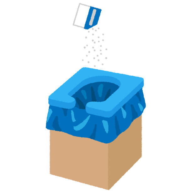 Best Porta potty rental near me  in Argyle, TX